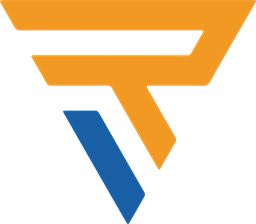 REEGO TECH